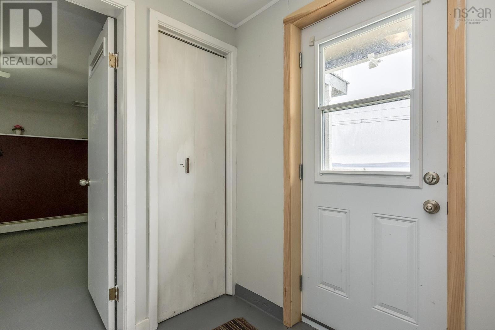 2091 Granville Road, Port Wade, Nova Scotia  B0S 1A0 - Photo 24 - 202507907