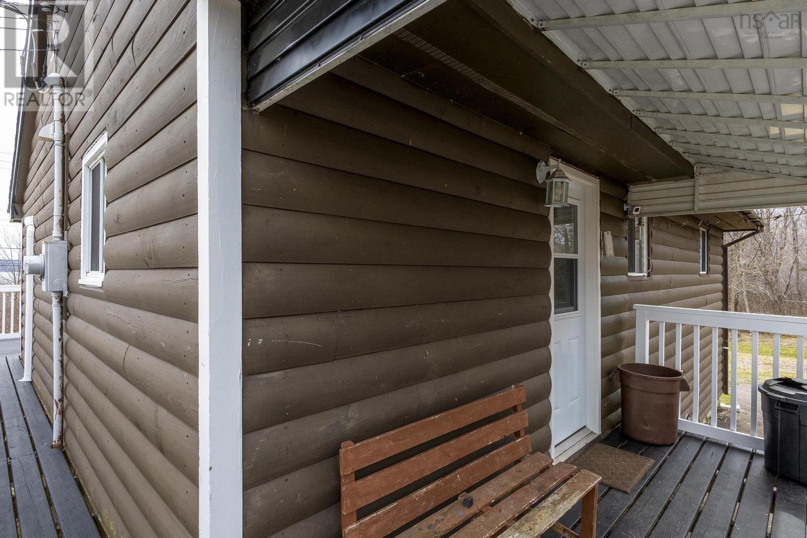 2091 Granville Road, Port Wade, Nova Scotia  B0S 1A0 - Photo 40 - 202507907