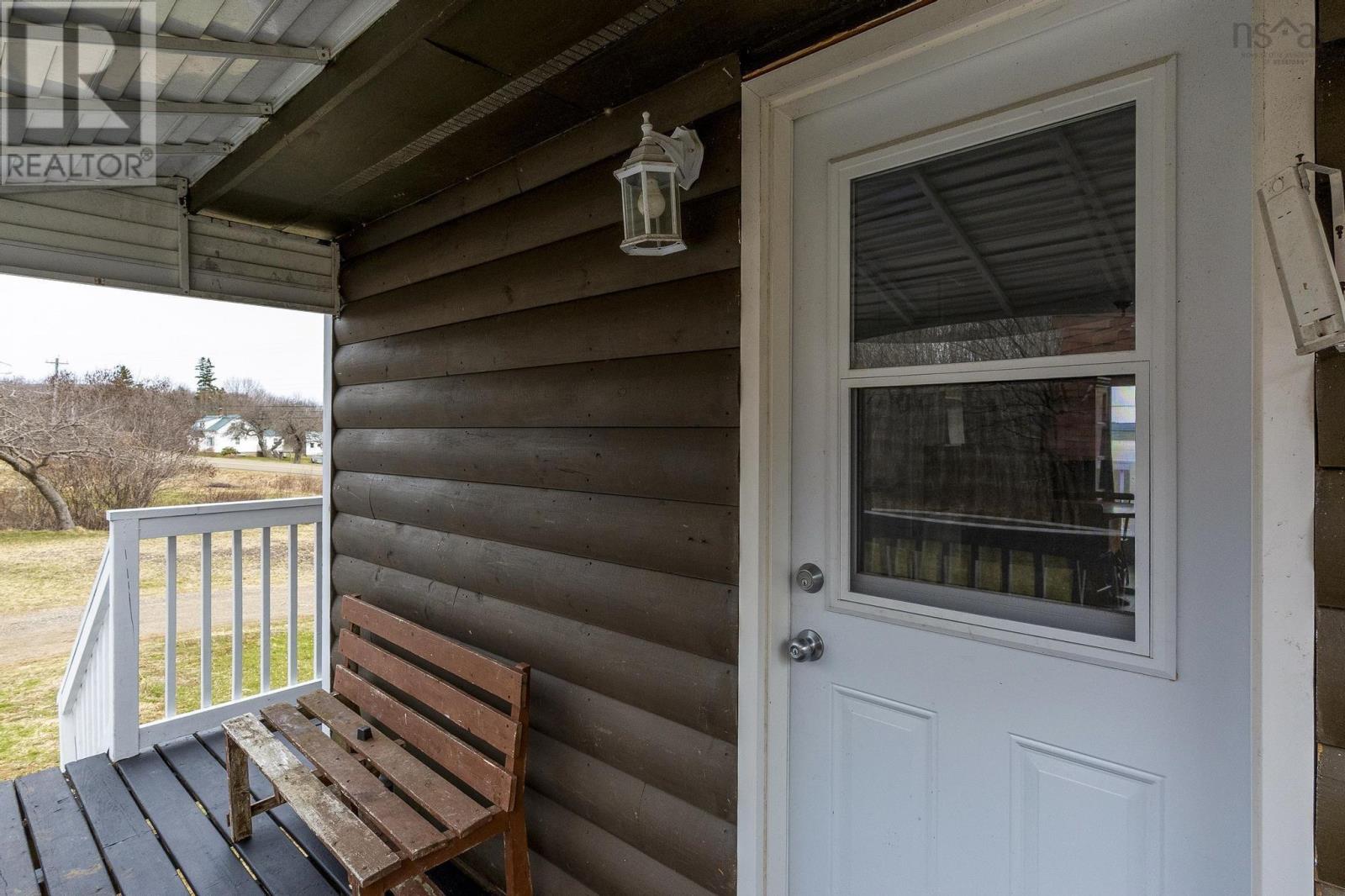 2091 Granville Road, Port Wade, Nova Scotia  B0S 1A0 - Photo 41 - 202507907