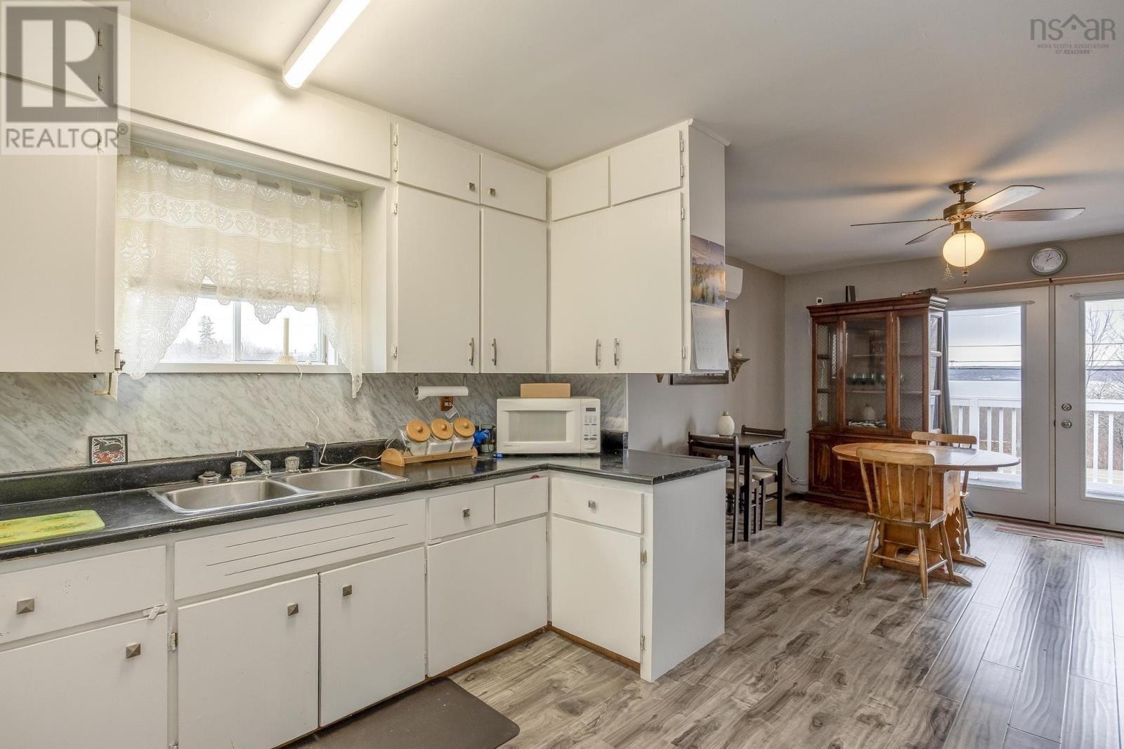 2091 Granville Road, Port Wade, Nova Scotia  B0S 1A0 - Photo 3 - 202507907