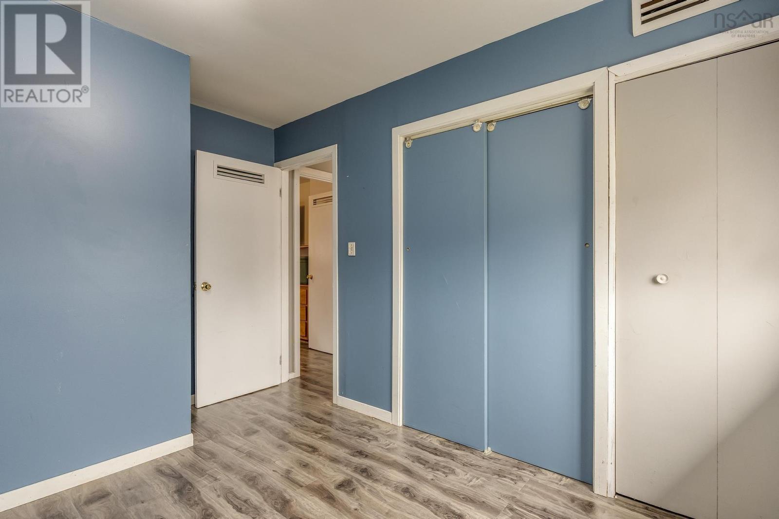 2091 Granville Road, Port Wade, Nova Scotia  B0S 1A0 - Photo 19 - 202507907