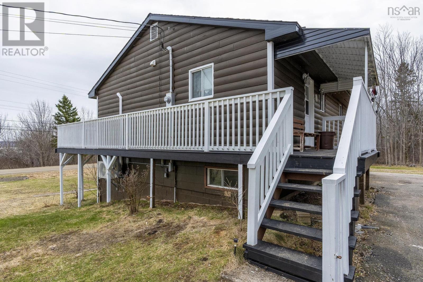 2091 Granville Road, Port Wade, Nova Scotia  B0S 1A0 - Photo 39 - 202507907