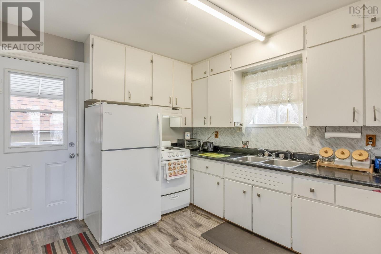 2091 Granville Road, Port Wade, Nova Scotia  B0S 1A0 - Photo 4 - 202507907