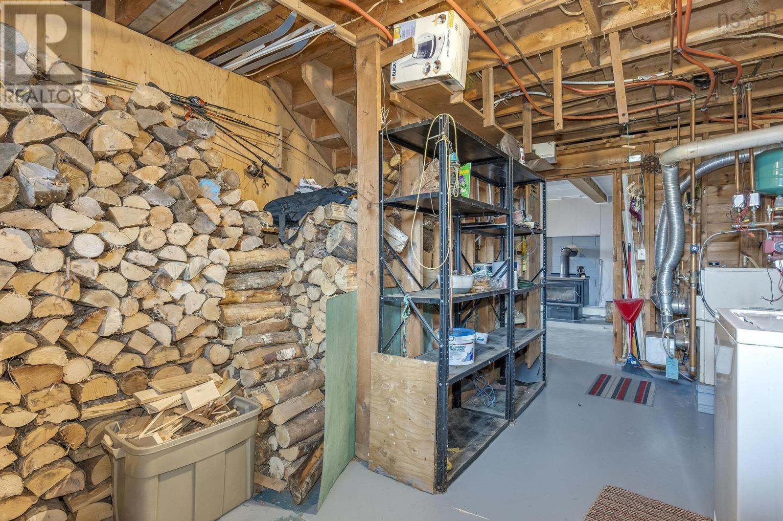 2091 Granville Road, Port Wade, Nova Scotia  B0S 1A0 - Photo 32 - 202507907