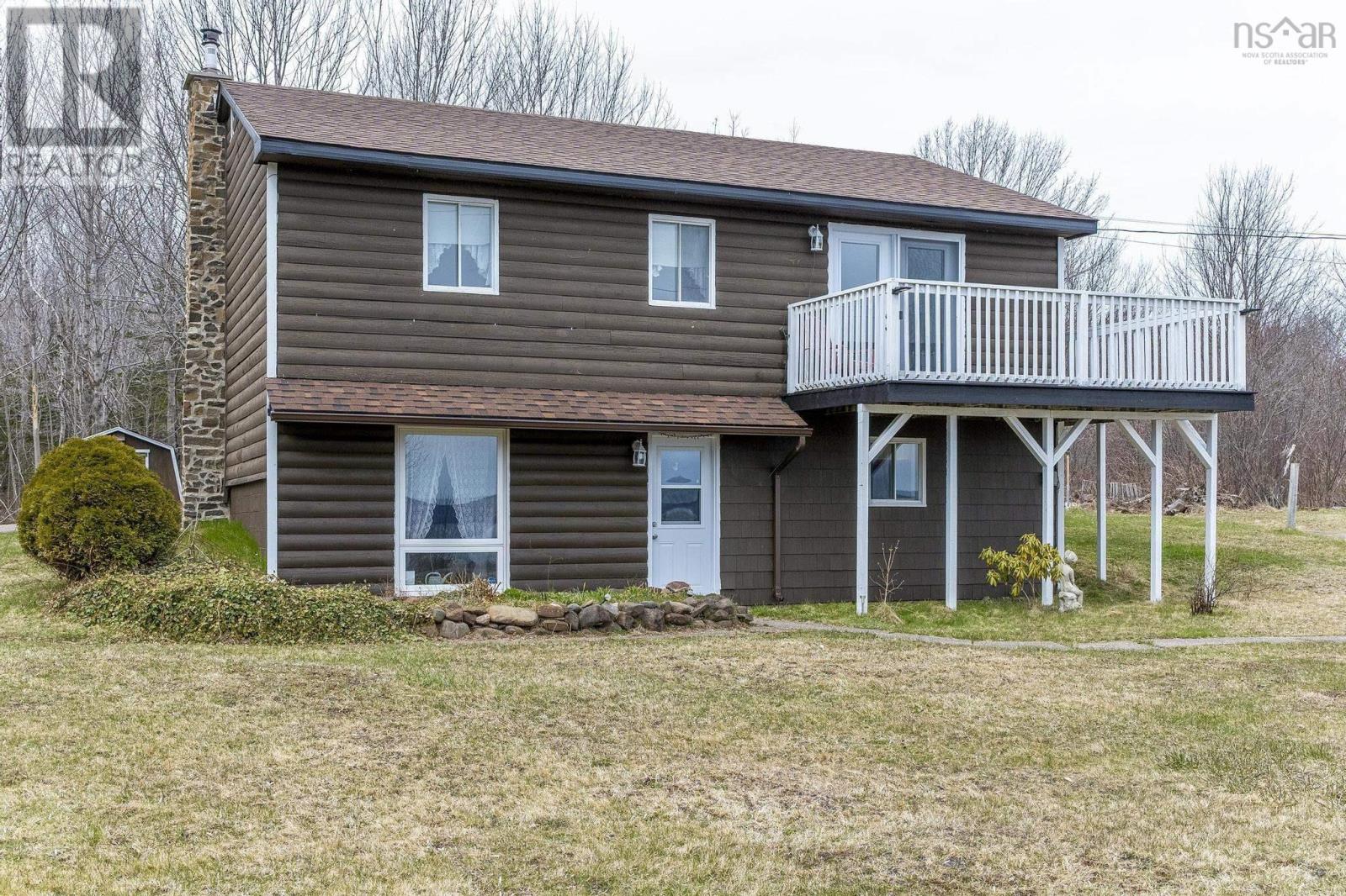 2091 Granville Road, Port Wade, Nova Scotia  B0S 1A0 - Photo 35 - 202507907