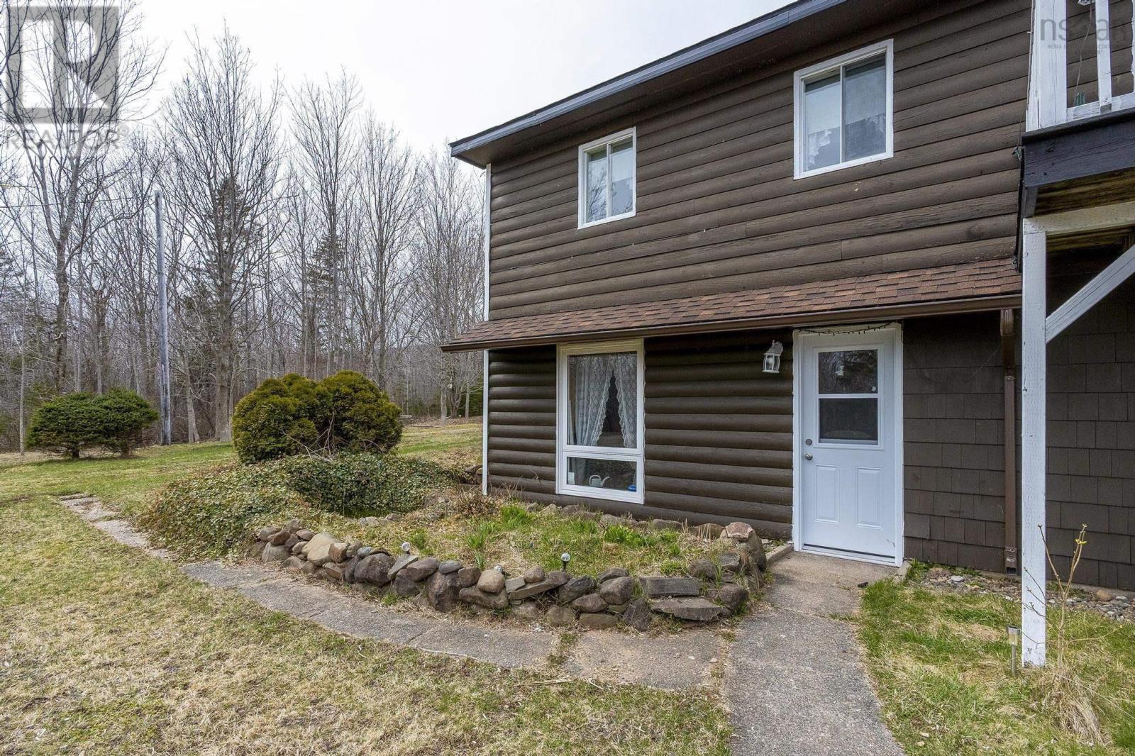 2091 Granville Road, Port Wade, Nova Scotia  B0S 1A0 - Photo 36 - 202507907