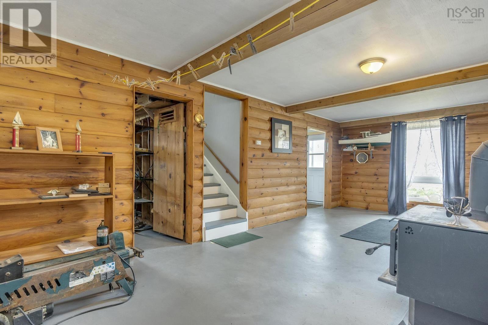 2091 Granville Road, Port Wade, Nova Scotia  B0S 1A0 - Photo 21 - 202507907