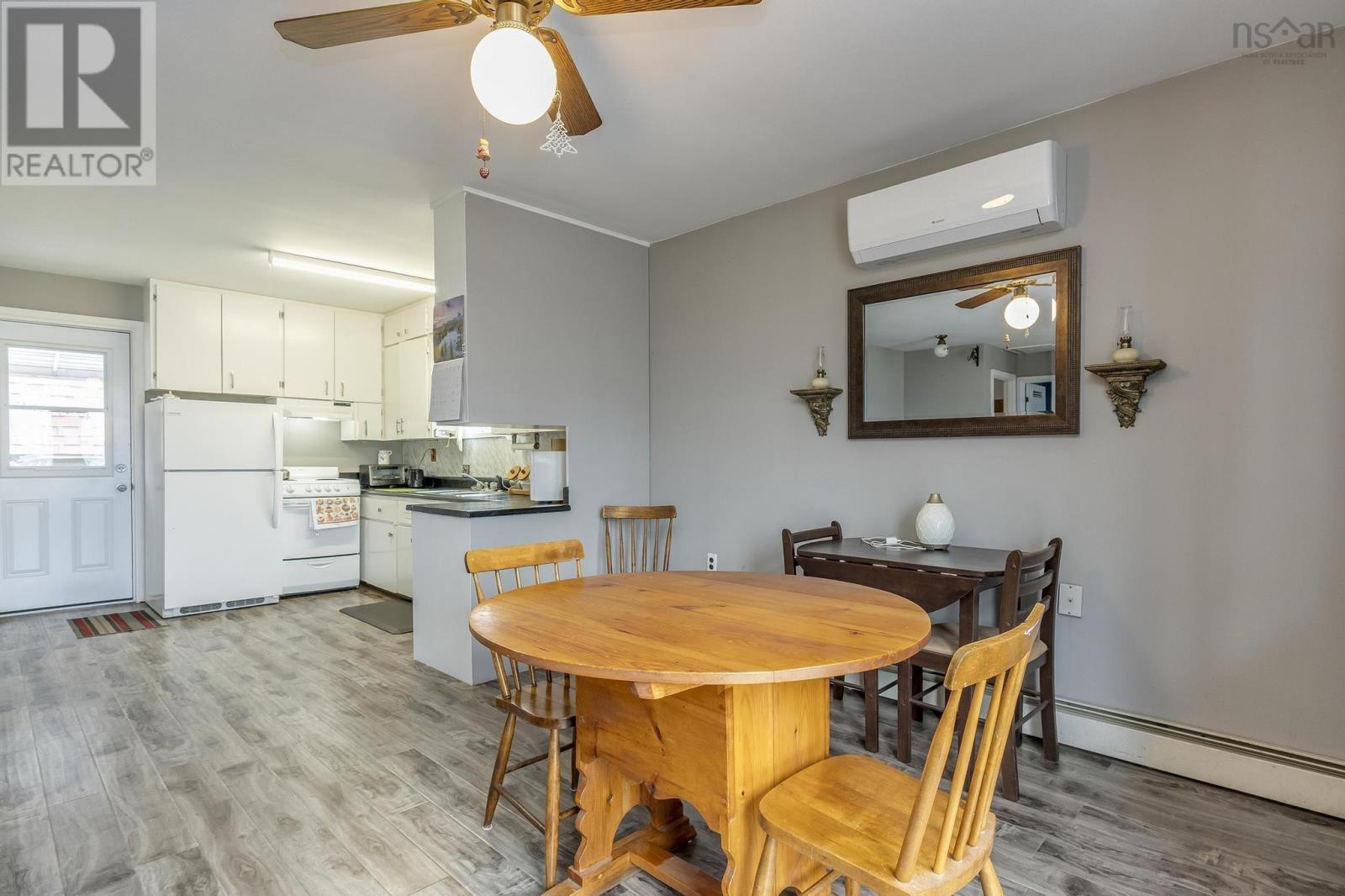 2091 Granville Road, Port Wade, Nova Scotia  B0S 1A0 - Photo 10 - 202507907