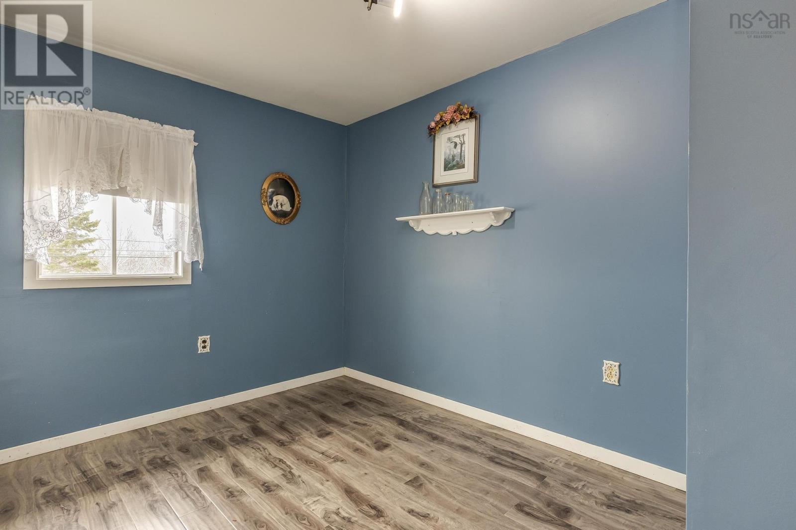 2091 Granville Road, Port Wade, Nova Scotia  B0S 1A0 - Photo 17 - 202507907