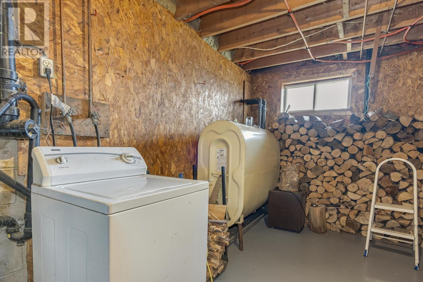 2091 Granville Road, Port Wade, Nova Scotia  B0S 1A0 - Photo 30 - 202507907