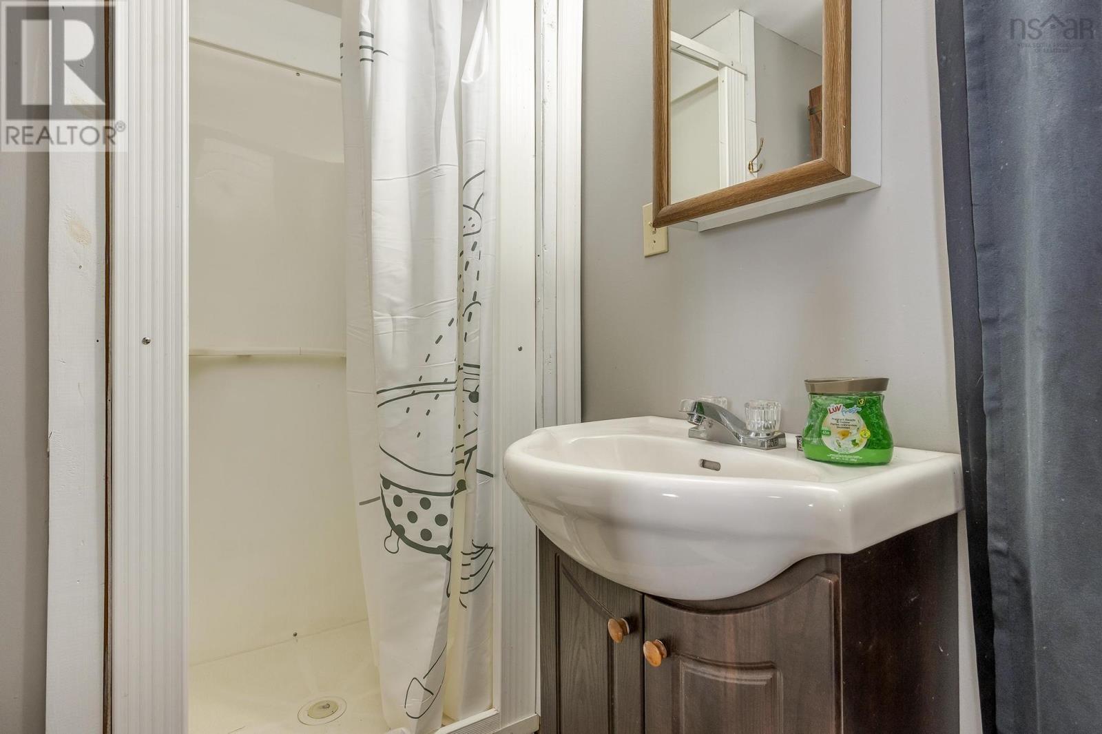 2091 Granville Road, Port Wade, Nova Scotia  B0S 1A0 - Photo 29 - 202507907