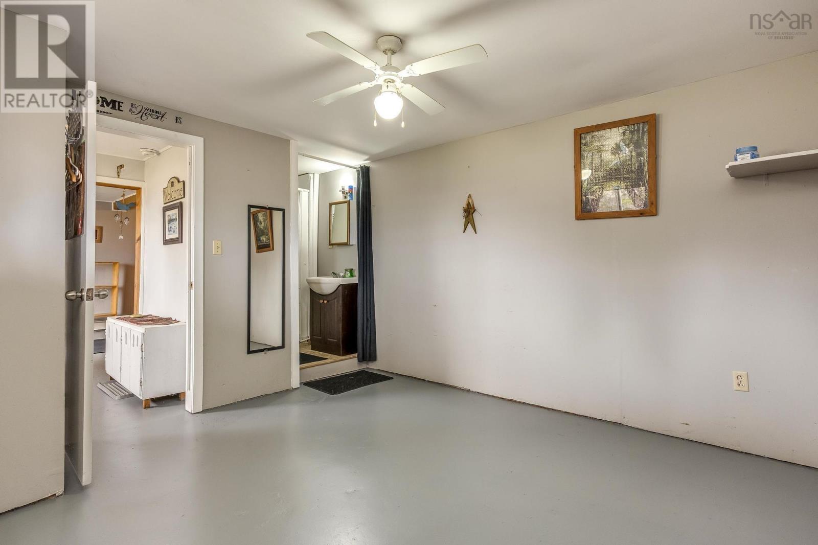 2091 Granville Road, Port Wade, Nova Scotia  B0S 1A0 - Photo 28 - 202507907