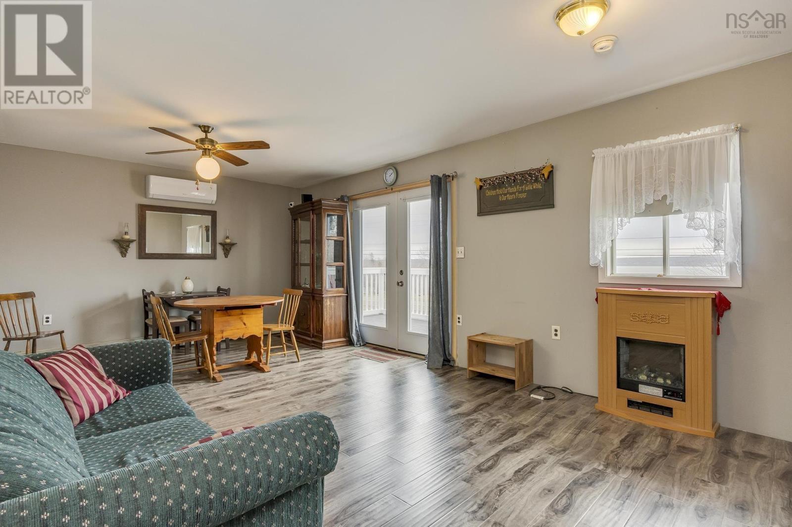 2091 Granville Road, Port Wade, Nova Scotia  B0S 1A0 - Photo 14 - 202507907