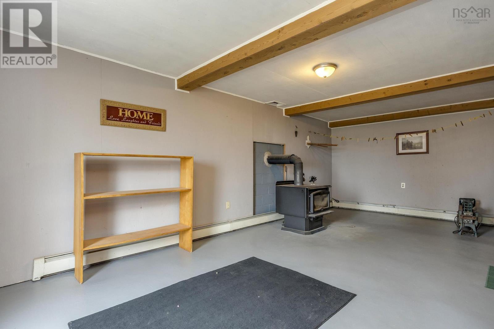 2091 Granville Road, Port Wade, Nova Scotia  B0S 1A0 - Photo 22 - 202507907