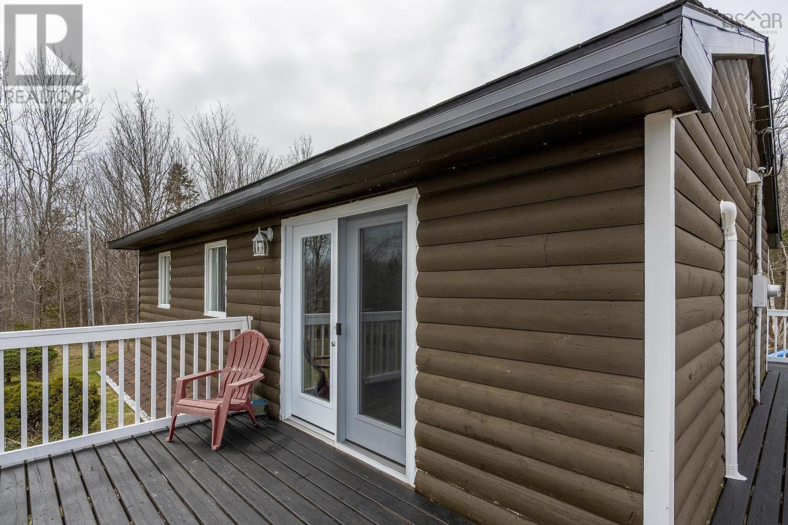 2091 Granville Road, Port Wade, Nova Scotia  B0S 1A0 - Photo 42 - 202507907