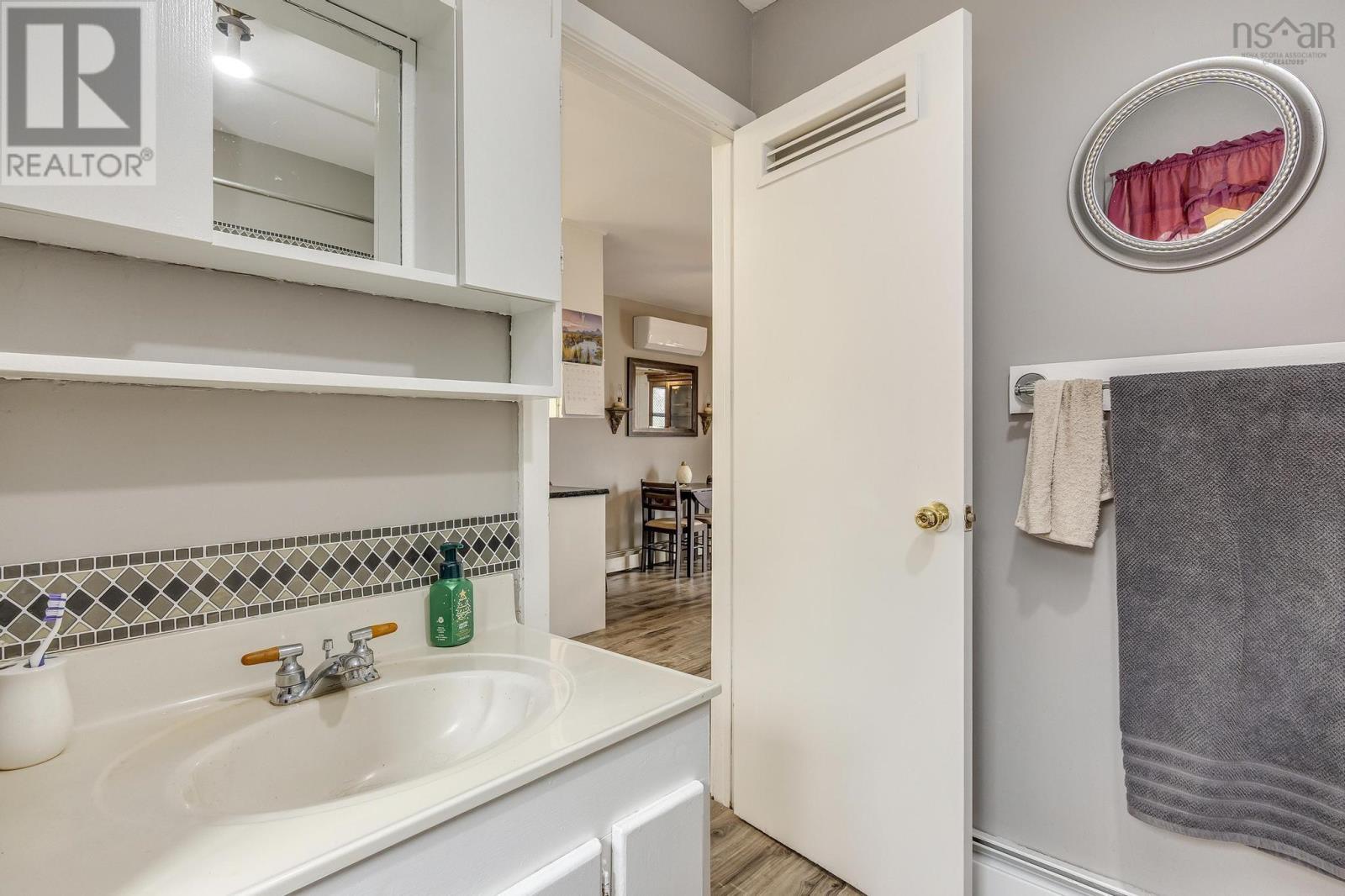 2091 Granville Road, Port Wade, Nova Scotia  B0S 1A0 - Photo 9 - 202507907