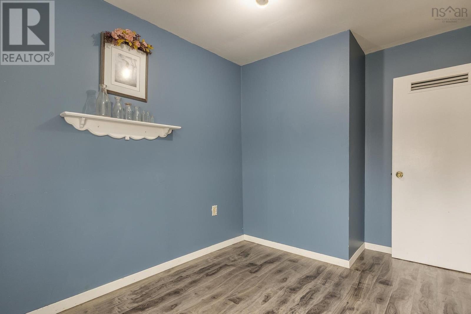 2091 Granville Road, Port Wade, Nova Scotia  B0S 1A0 - Photo 18 - 202507907