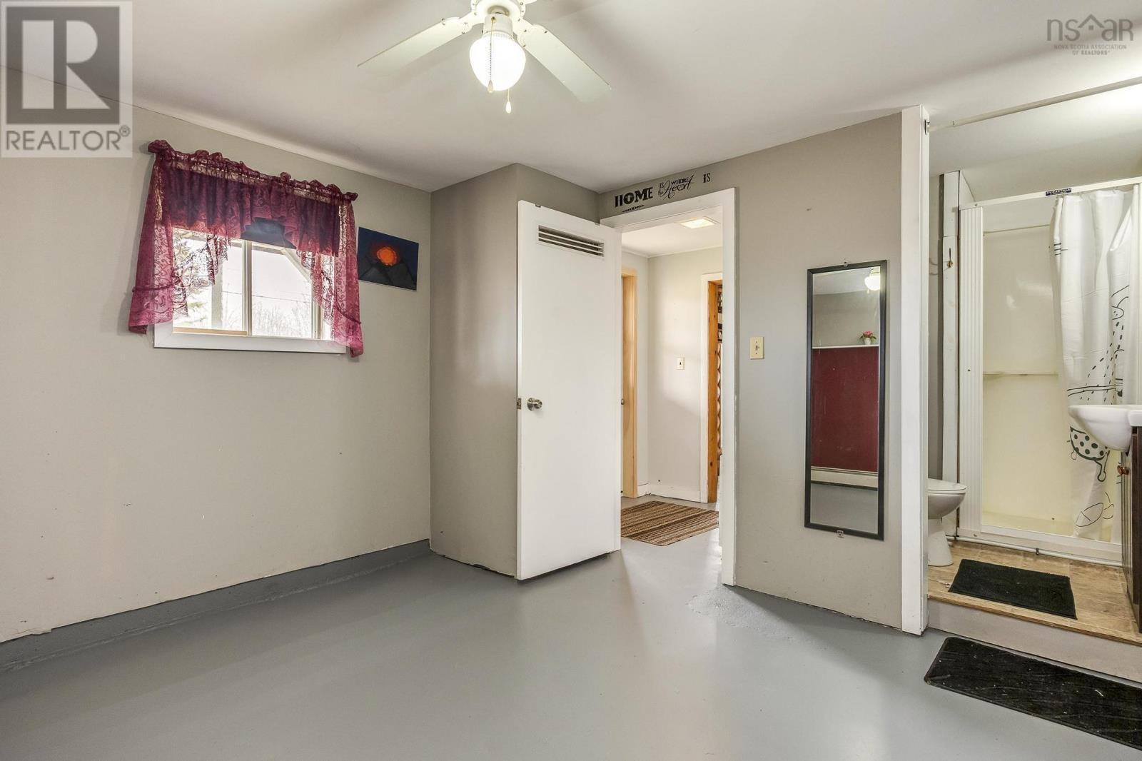 2091 Granville Road, Port Wade, Nova Scotia  B0S 1A0 - Photo 27 - 202507907