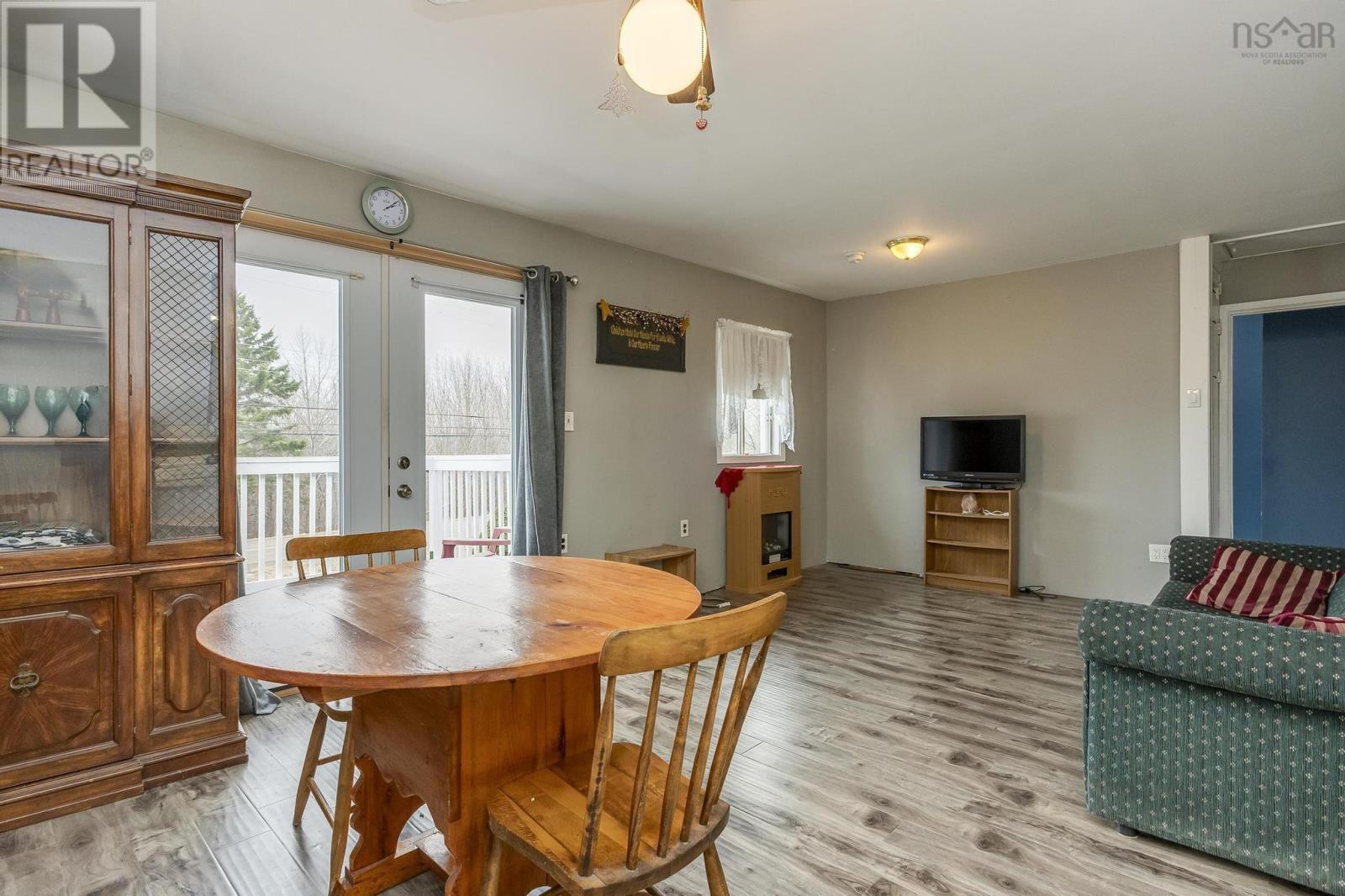 2091 Granville Road, Port Wade, Nova Scotia  B0S 1A0 - Photo 12 - 202507907