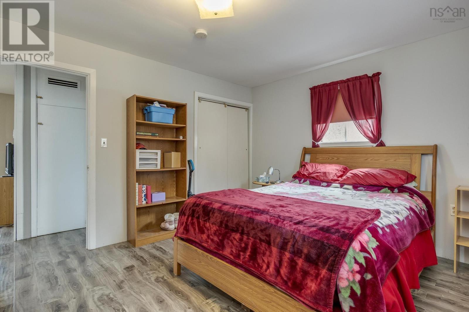 2091 Granville Road, Port Wade, Nova Scotia  B0S 1A0 - Photo 16 - 202507907