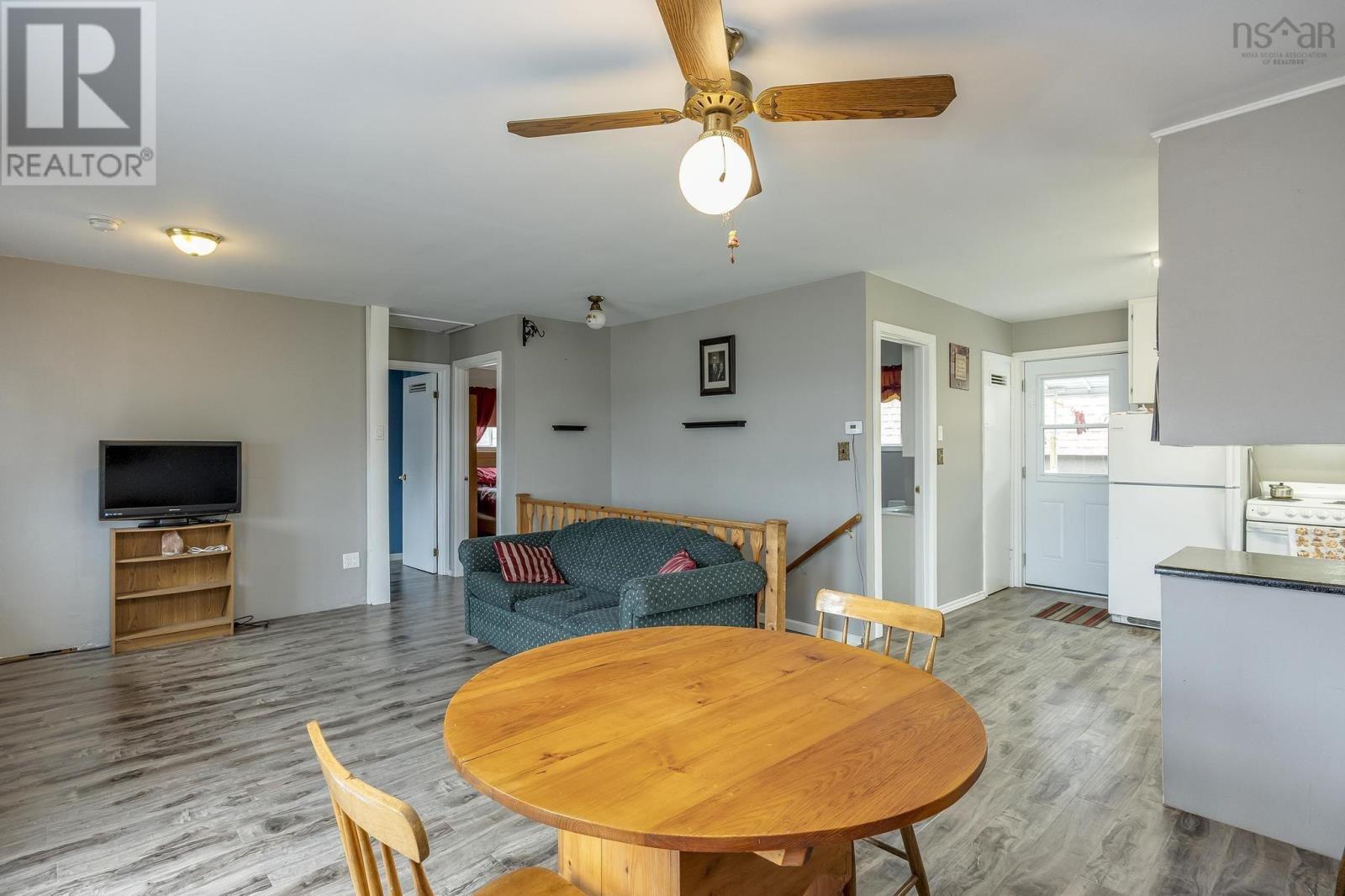 2091 Granville Road, Port Wade, Nova Scotia  B0S 1A0 - Photo 11 - 202507907