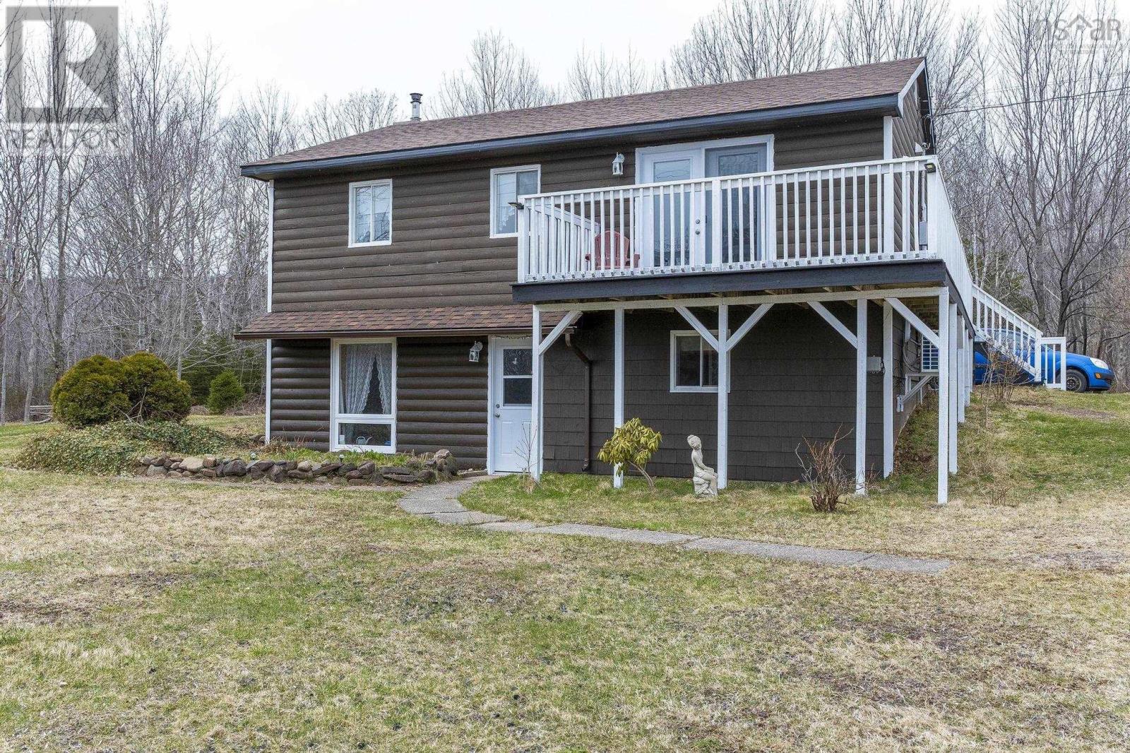 2091 Granville Road, Port Wade, Nova Scotia  B0S 1A0 - Photo 33 - 202507907