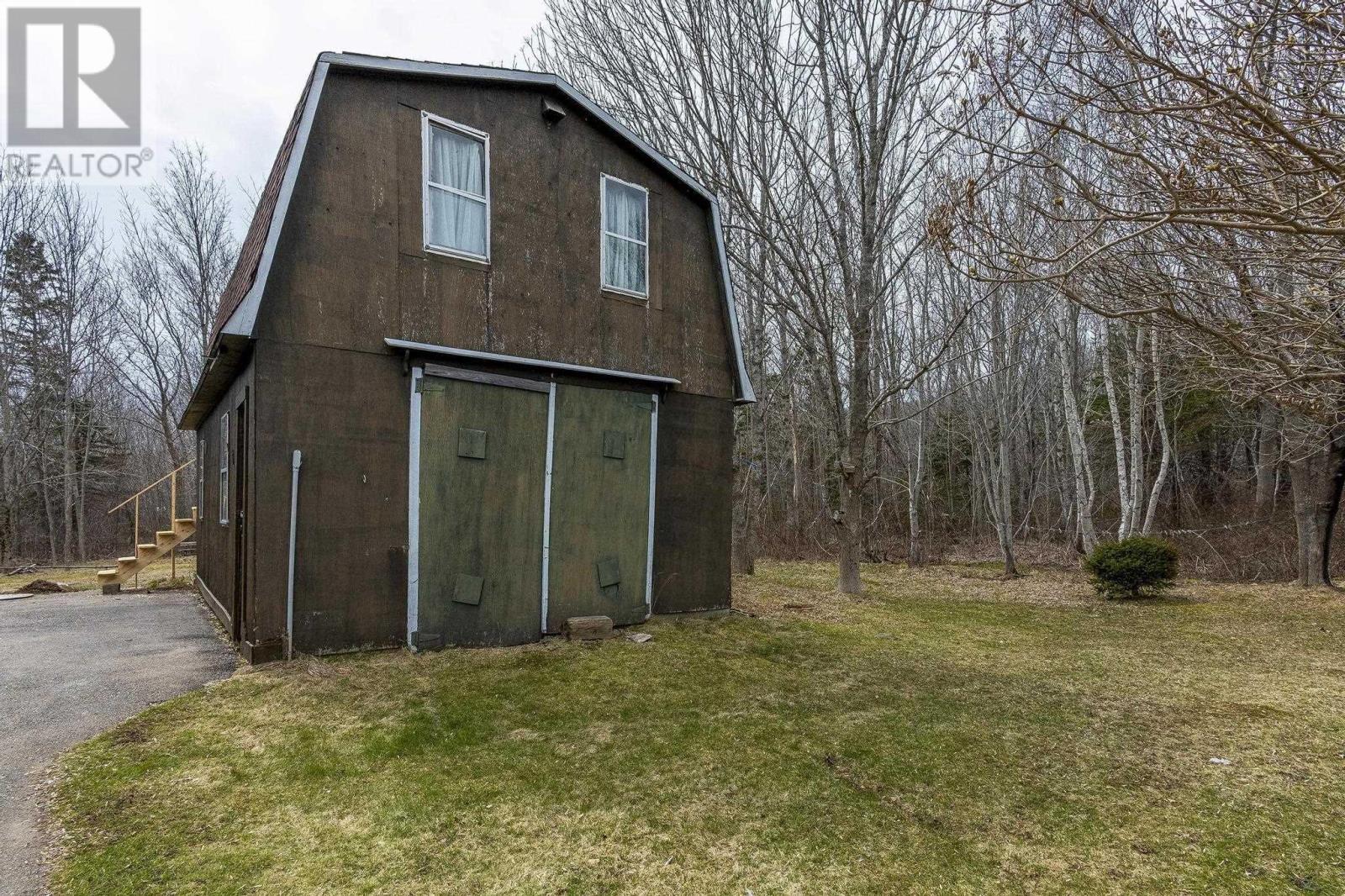 2091 Granville Road, Port Wade, Nova Scotia  B0S 1A0 - Photo 38 - 202507907