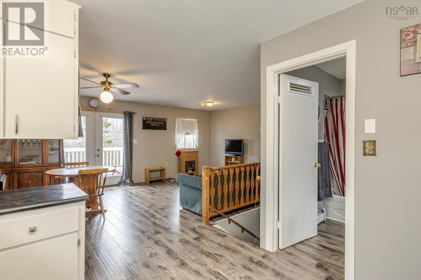 2091 Granville Road, Port Wade, Nova Scotia  B0S 1A0 - Photo 5 - 202507907