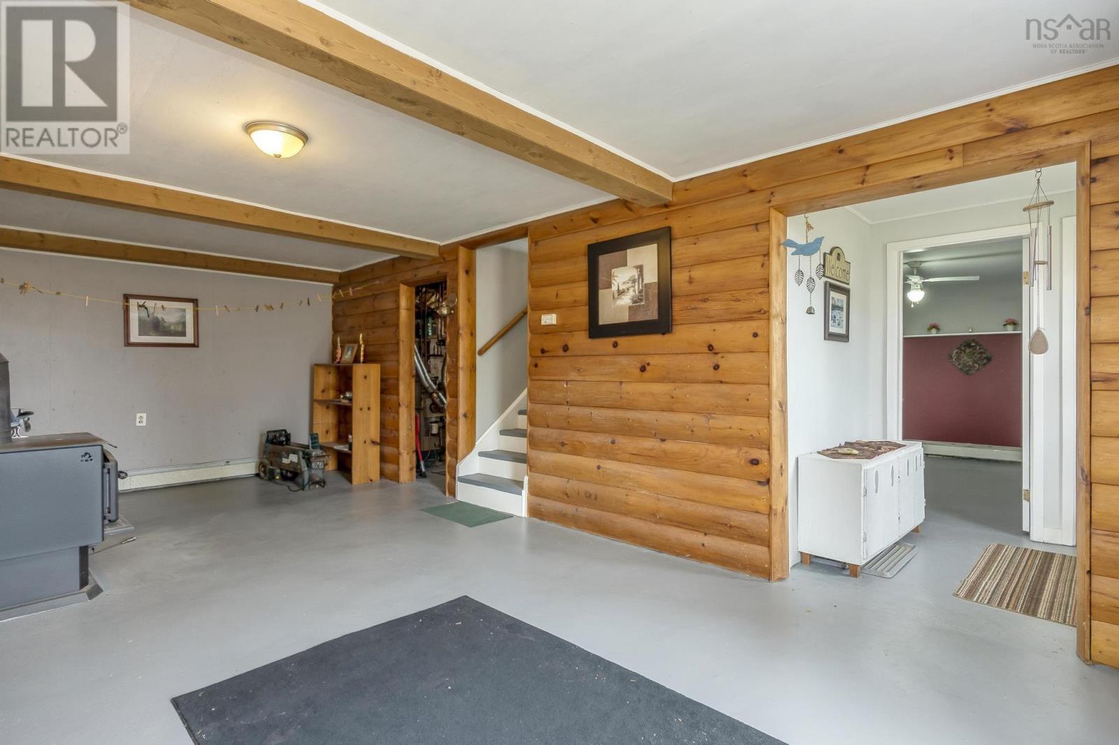 2091 Granville Road, Port Wade, Nova Scotia  B0S 1A0 - Photo 23 - 202507907