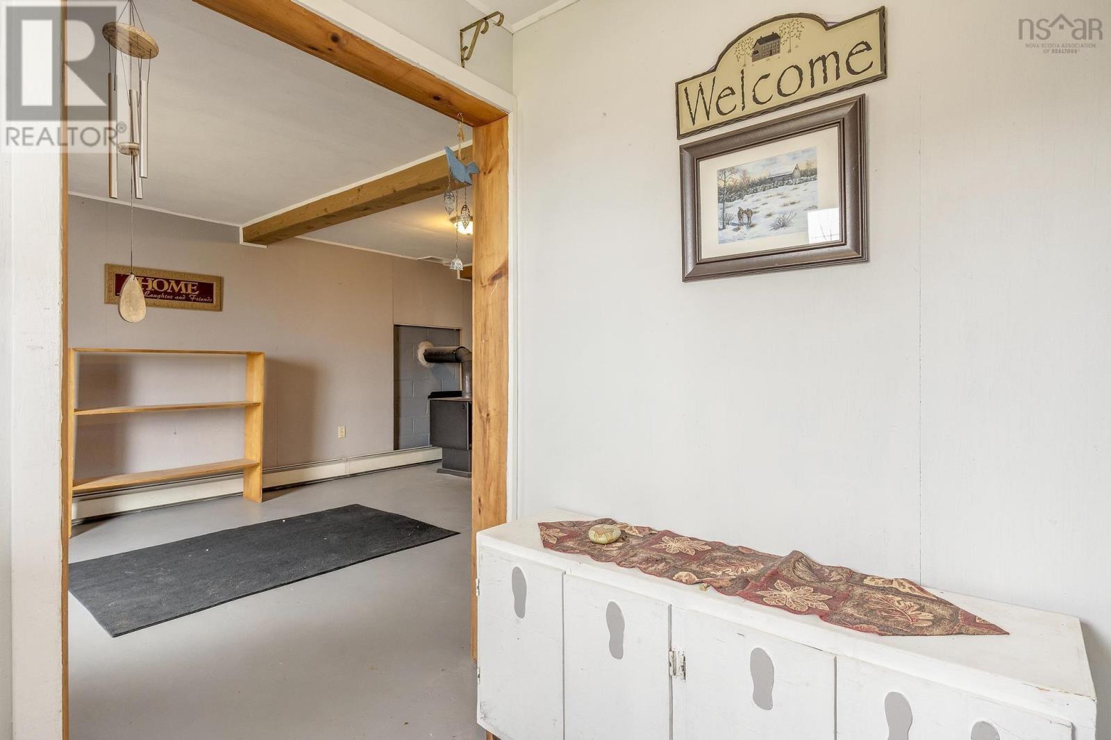 2091 Granville Road, Port Wade, Nova Scotia  B0S 1A0 - Photo 25 - 202507907