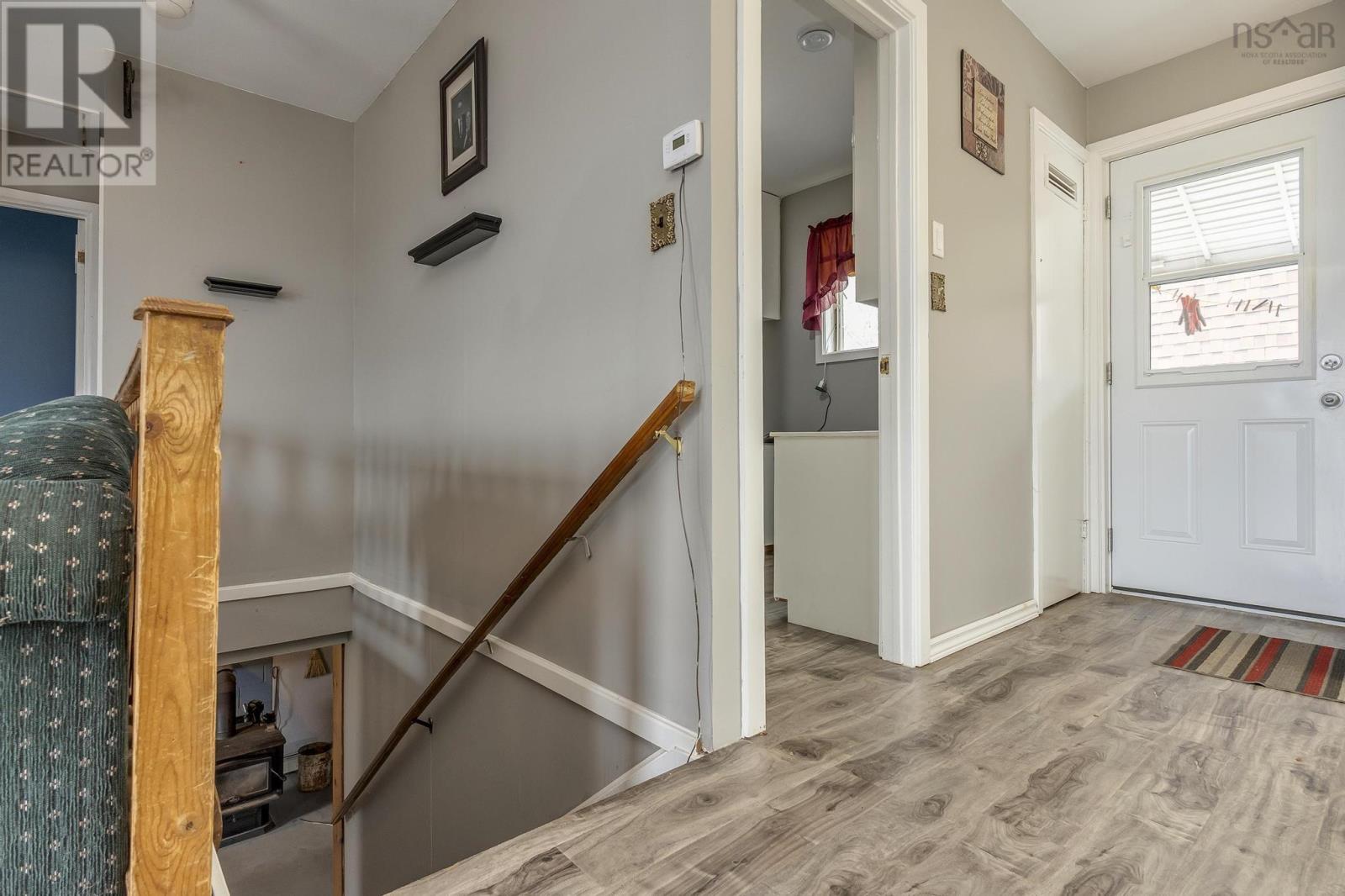 2091 Granville Road, Port Wade, Nova Scotia  B0S 1A0 - Photo 20 - 202507907