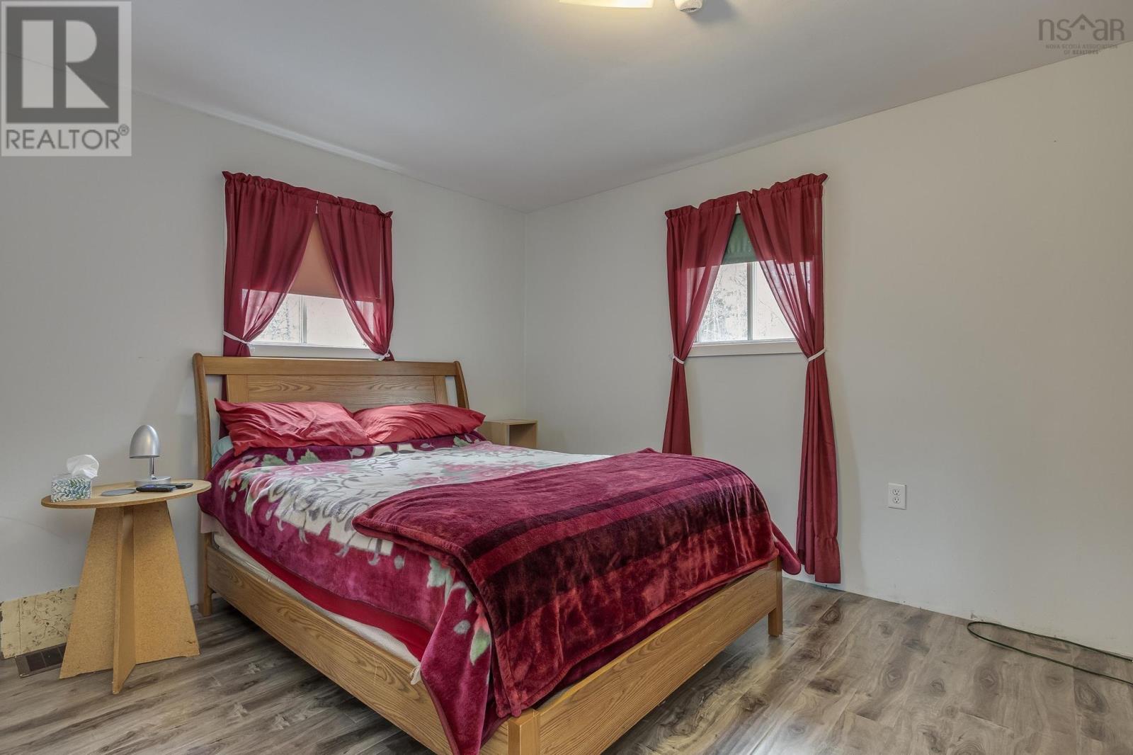 2091 Granville Road, Port Wade, Nova Scotia  B0S 1A0 - Photo 15 - 202507907