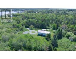 62 Lake Doucette Road, Lake Doucette, Ca
