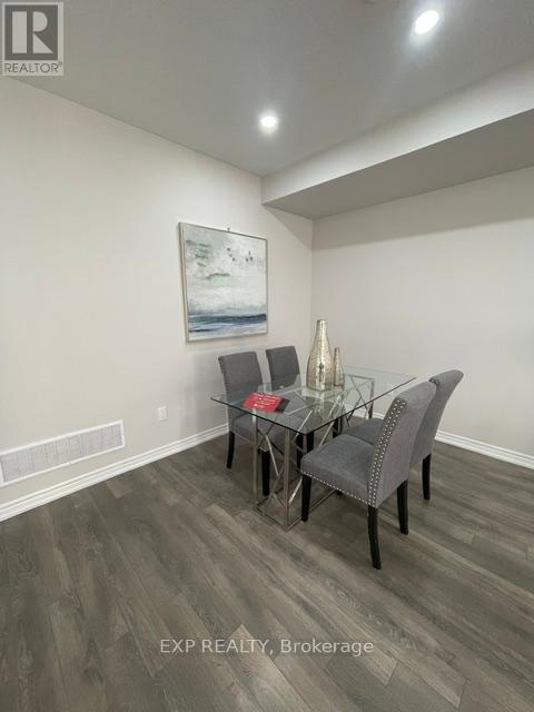 Property at 43 - 9440 THE GORE ROAD image 3