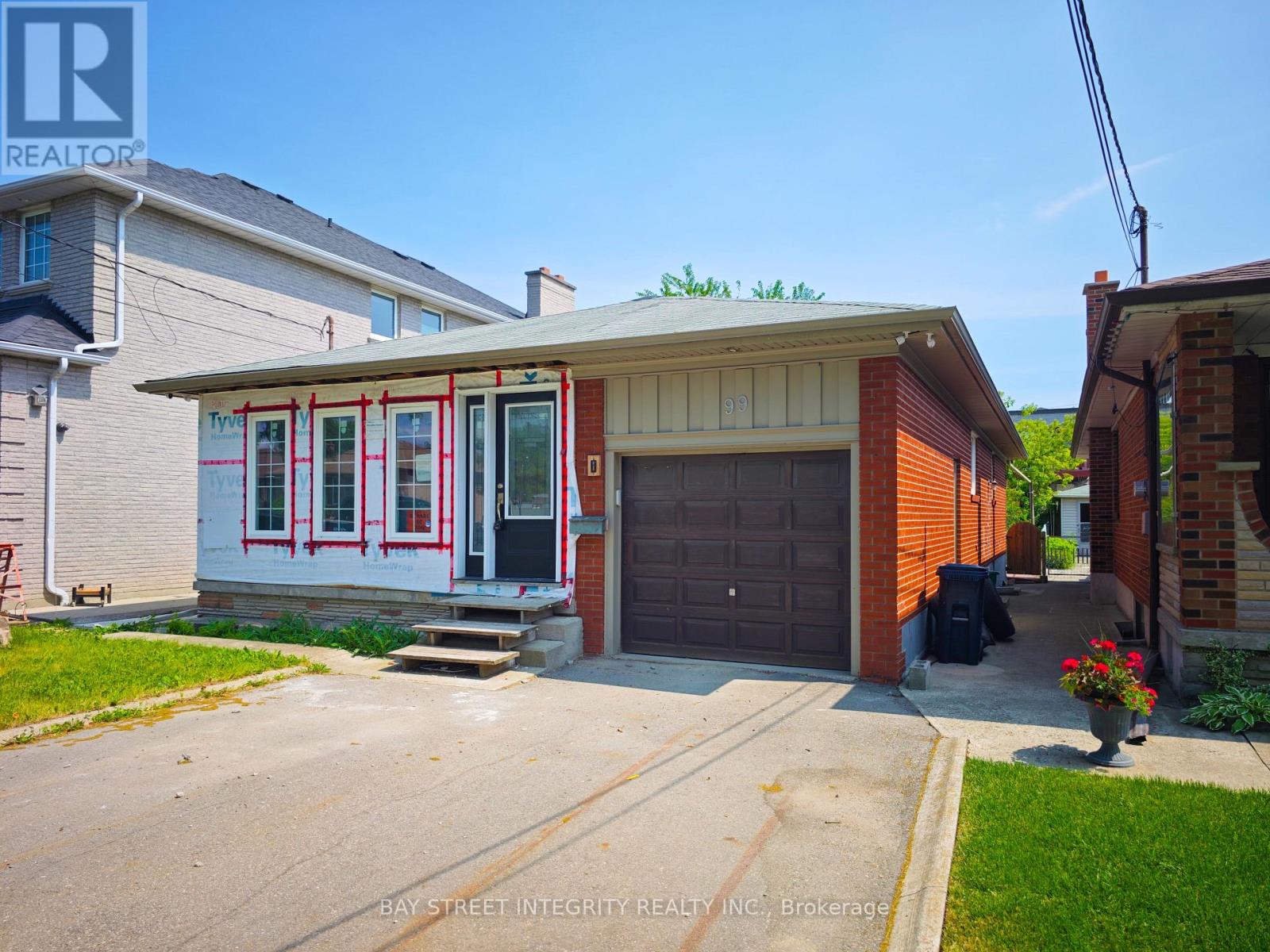 Property at 99 REGENT ROAD image 2