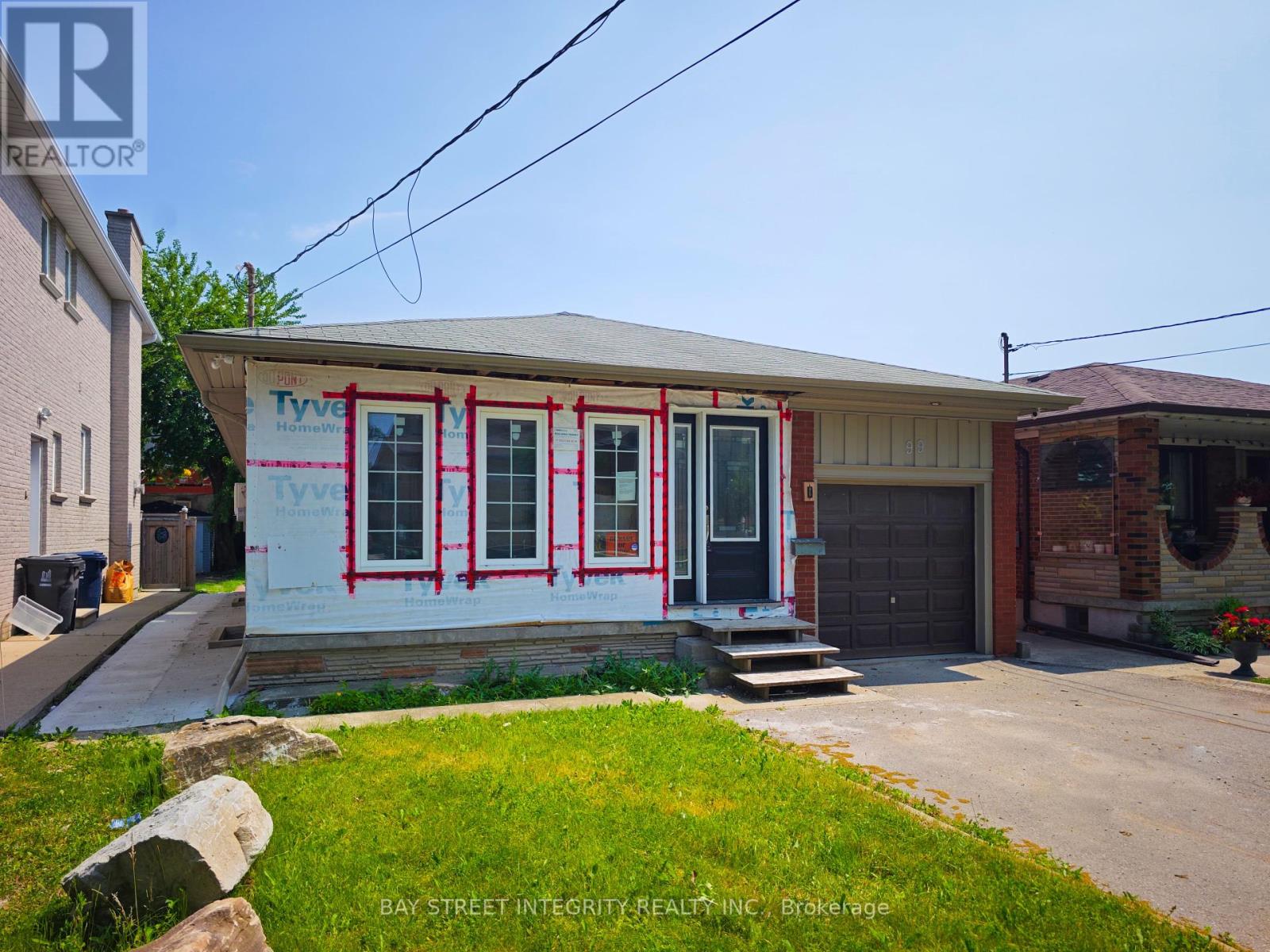 Property at 99 REGENT ROAD image 3