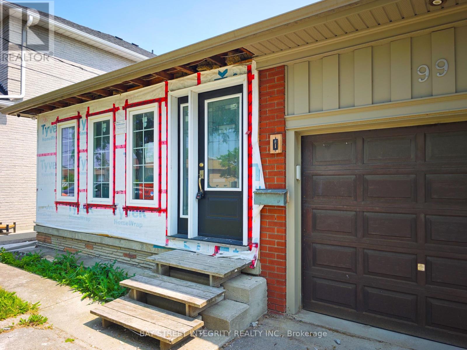 Property at 99 REGENT ROAD image 4