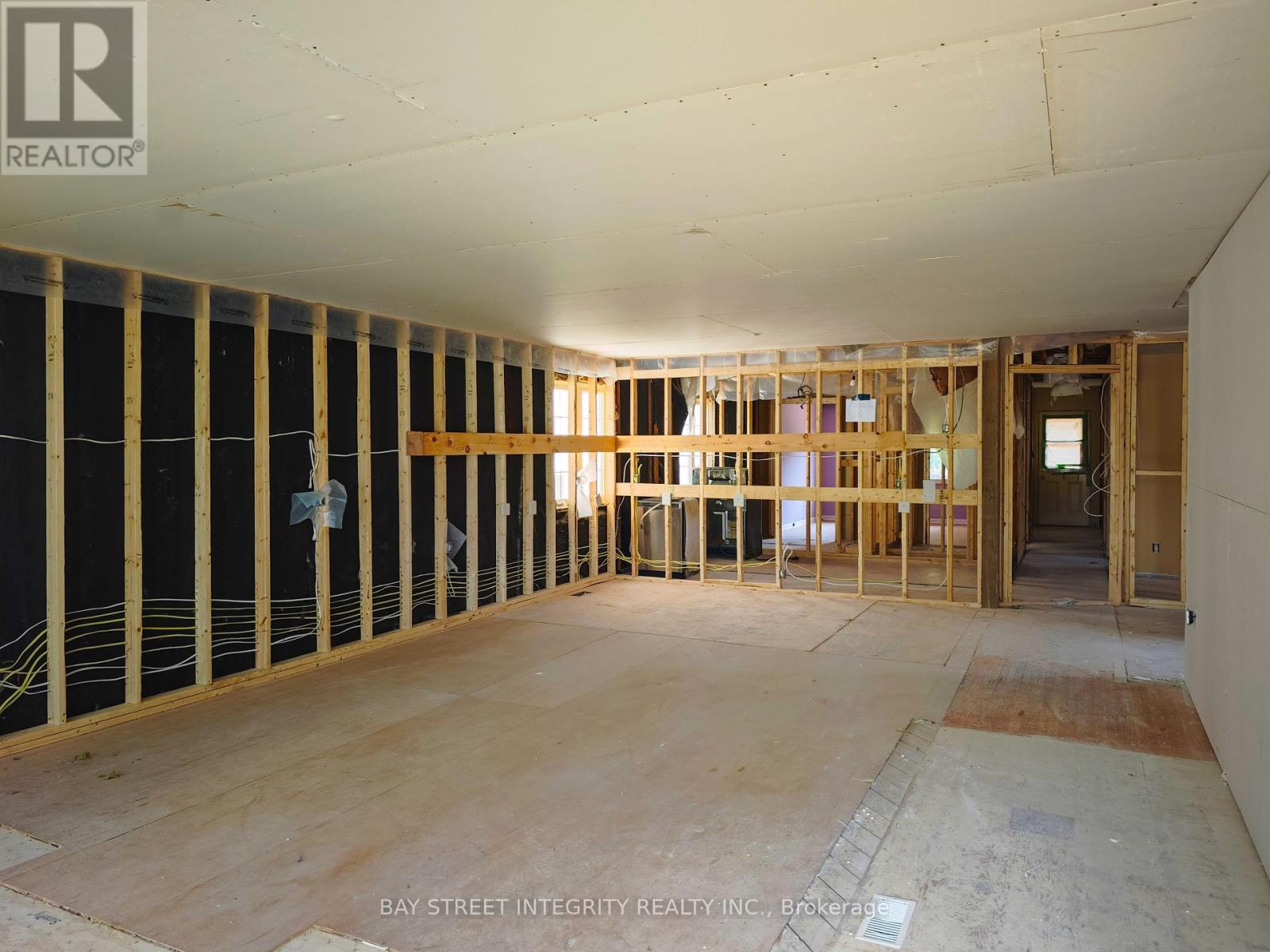 Property at 99 REGENT ROAD image 5