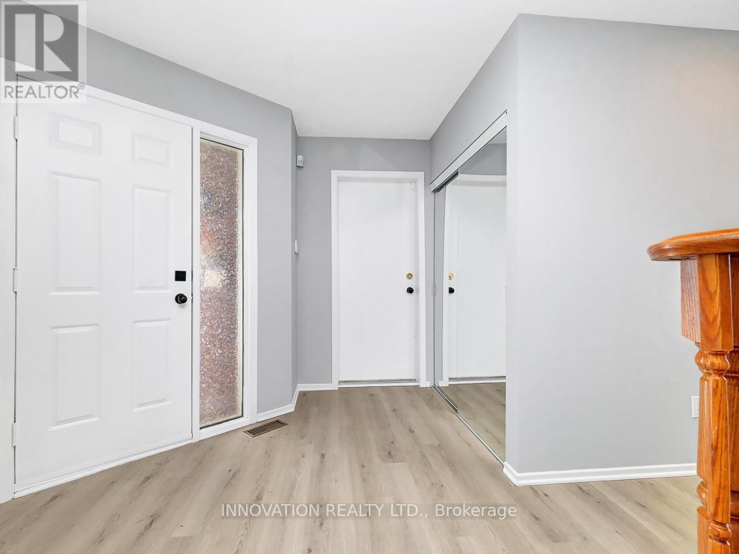 Property at 2 CHICKASAW CRESCENT image 3