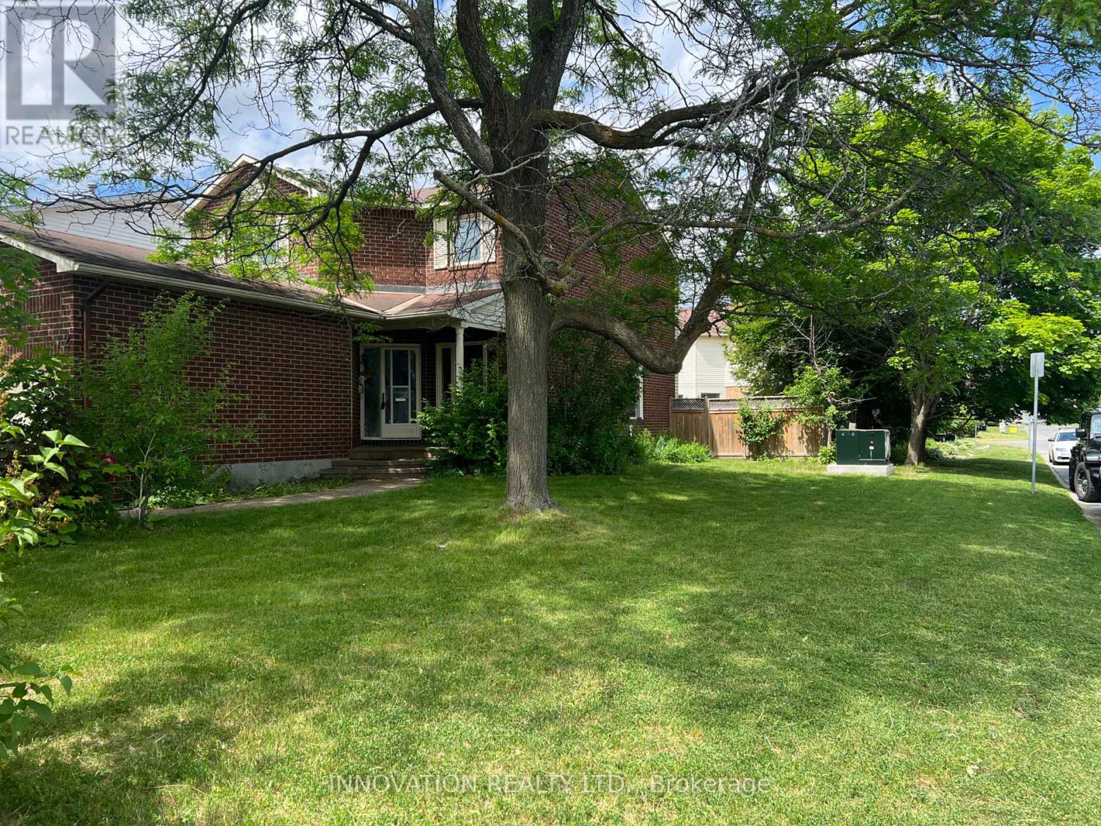 Property at 2 CHICKASAW CRESCENT image 1
