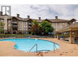 2551 Shoreline Drive Unit# 406, lake country, British Columbia