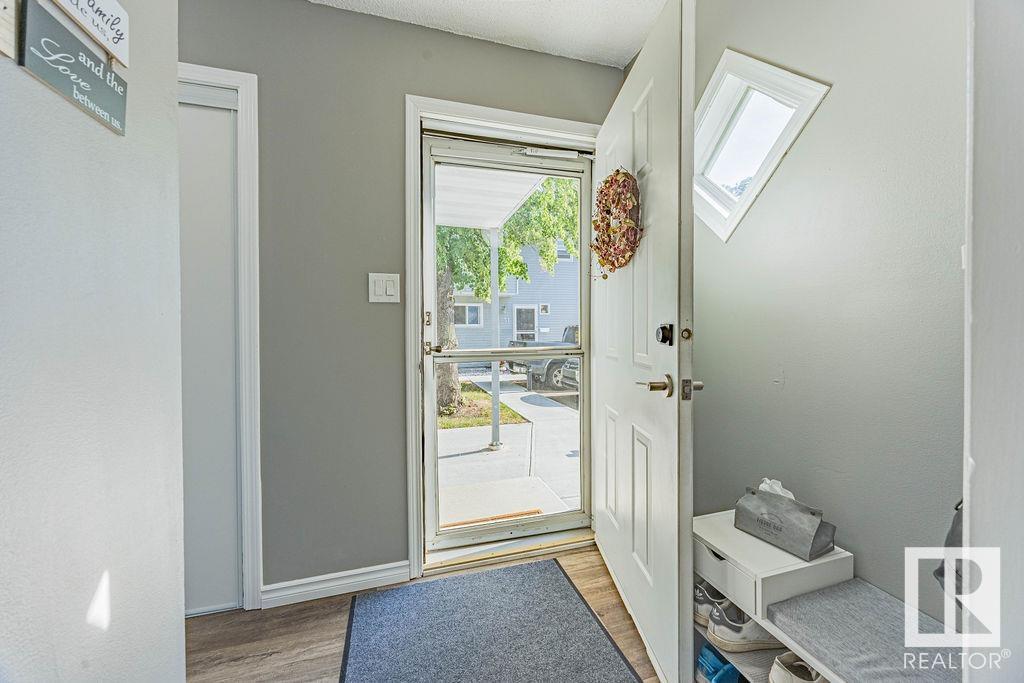 Property at #47 15710 BEAUMARIS RD NW image 2