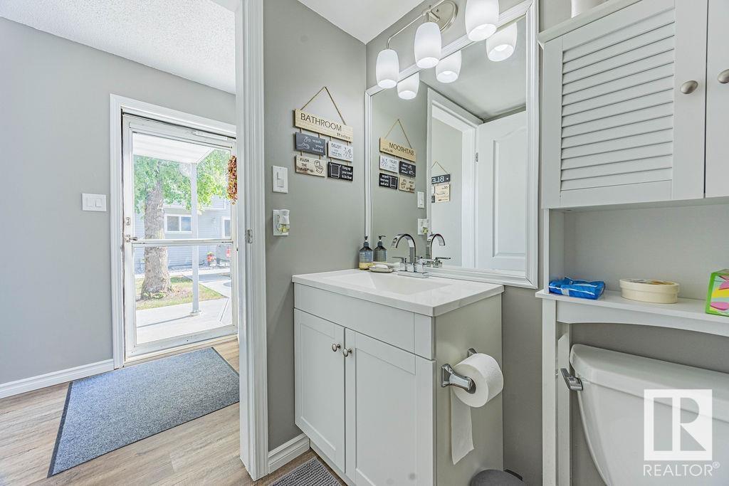 Property at #47 15710 BEAUMARIS RD NW image 5
