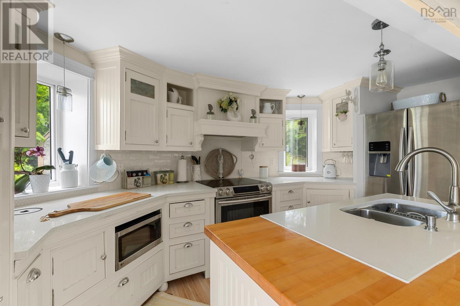 4 York Redoubt Crescent, Fergusons Cove, Nova Scotia  B3V 1L7 - Photo 9 - 202514925