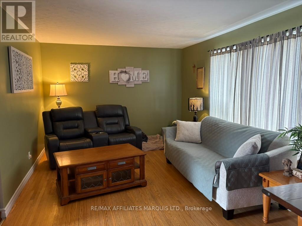 Property at 1209 FATIMA STREET S image 5