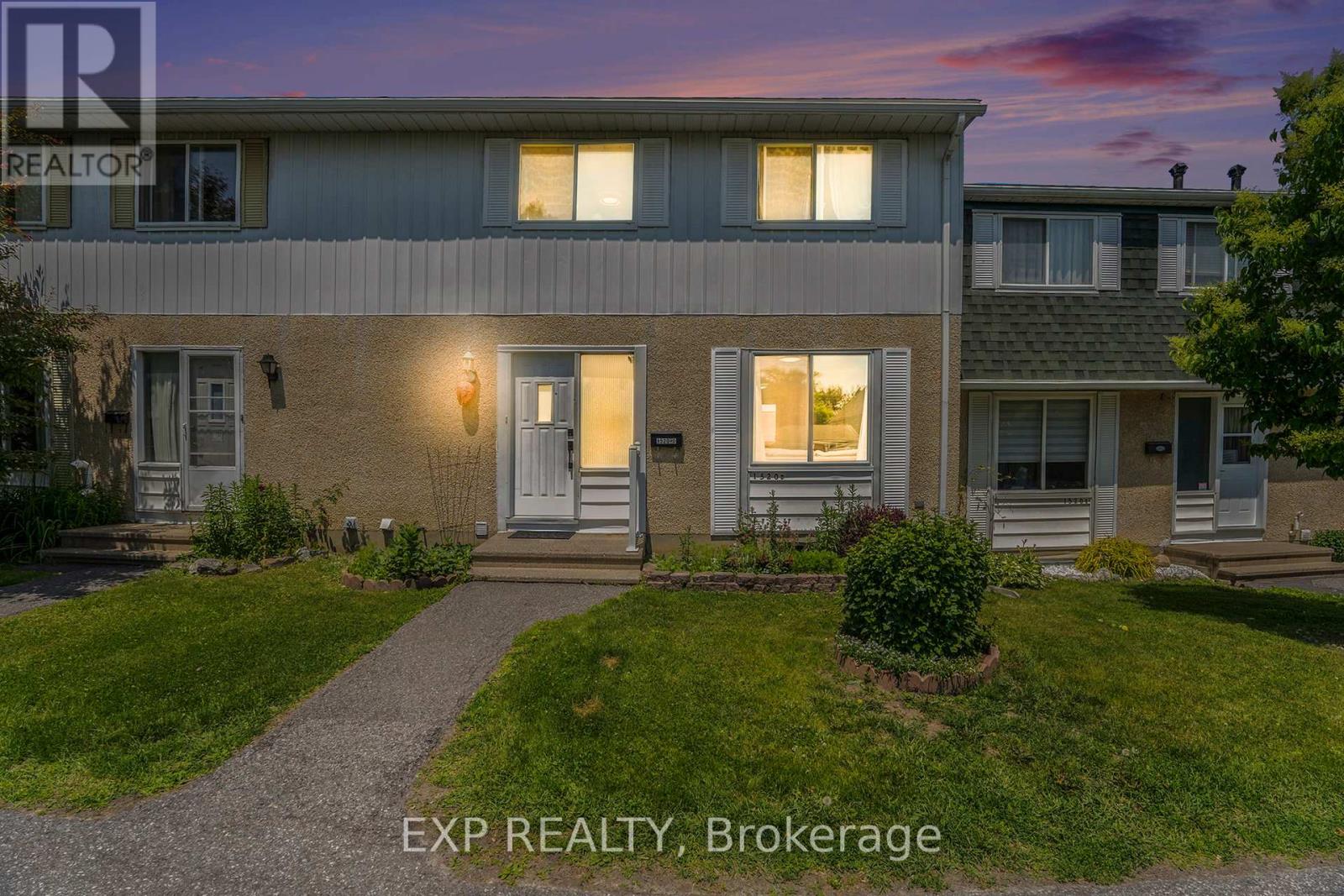 Property at D - 1520 BEAVERPOND DRIVE image 1