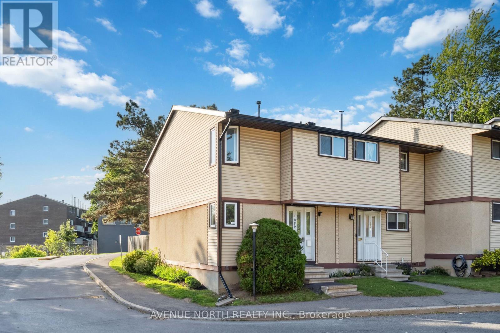 Property at 7 - 3089 QUAIL DRIVE image 3