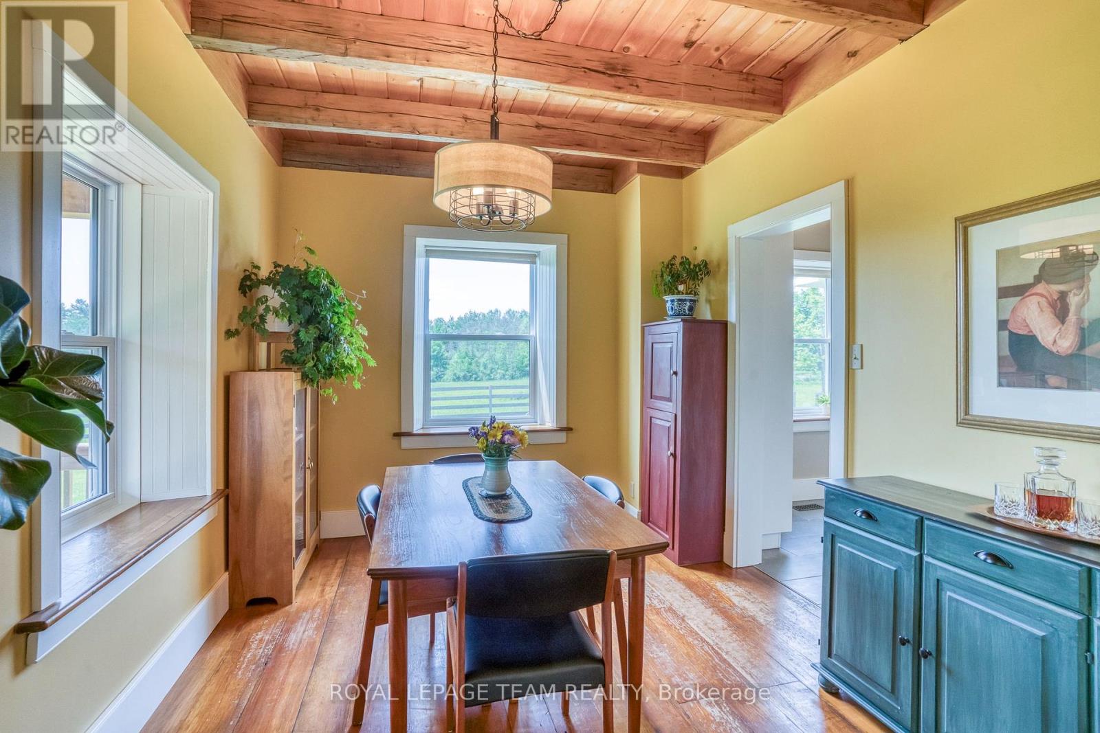 2931 Ramsay Con 3c Road, Mississippi Mills, Ontario  K0A 1A0 - Photo 10 - X12228258