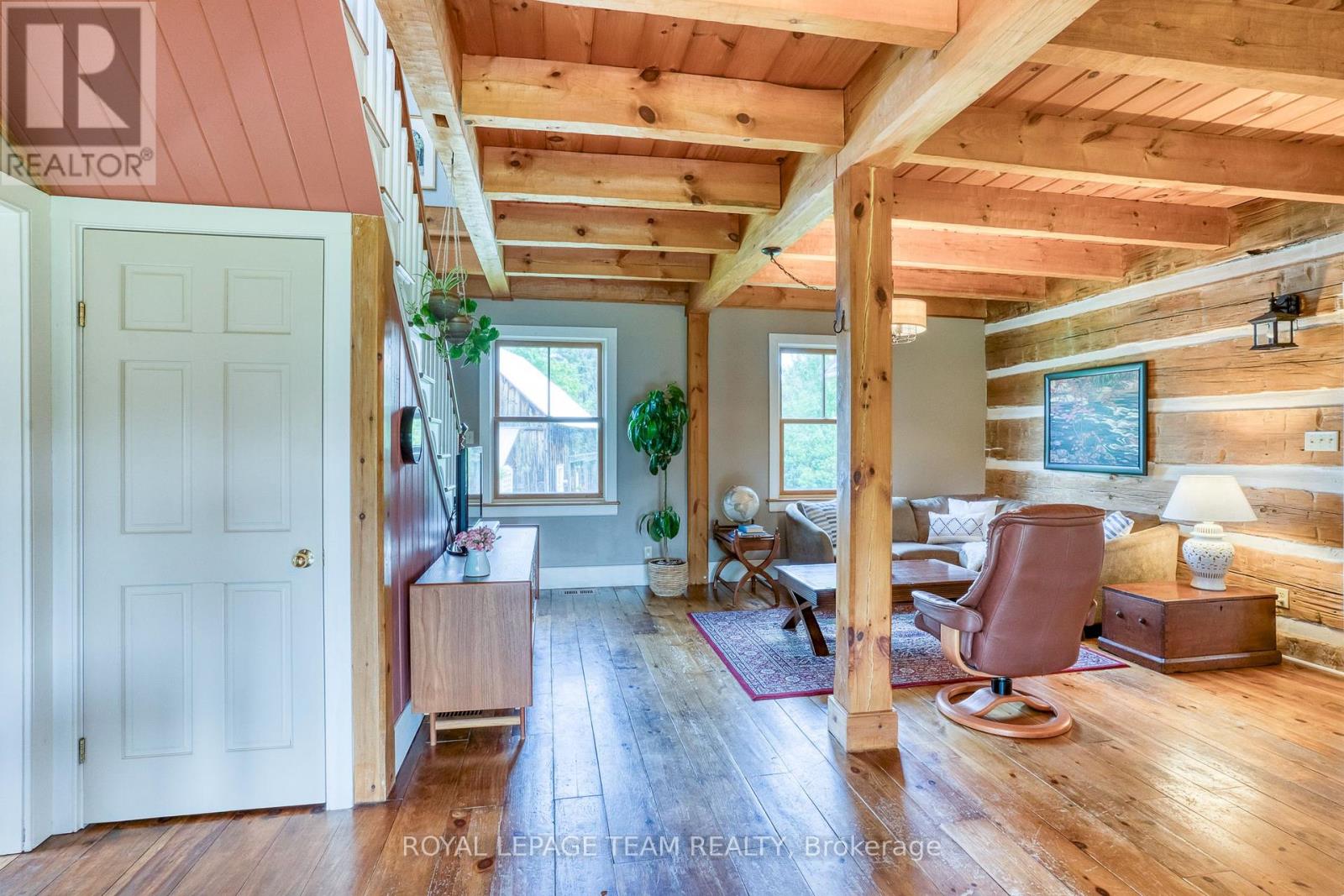2931 Ramsay Con 3c Road, Mississippi Mills, Ontario  K0A 1A0 - Photo 15 - X12228258