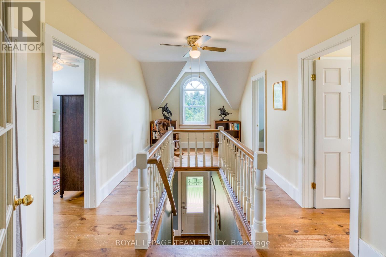 2931 Ramsay Con 3c Road, Mississippi Mills, Ontario  K0A 1A0 - Photo 20 - X12228258